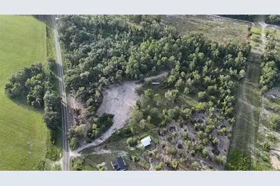 Cr 49, Live Oak, FL 32060 - Photo 66