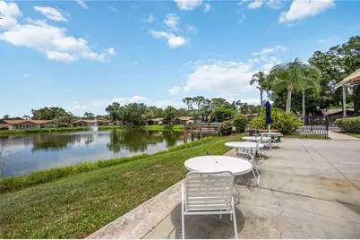 4756 Oak Hill Drive #16, Sarasota, FL 34232 - Photo 30