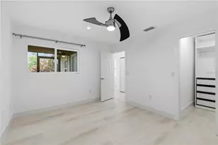 4756 Oak Hill Dr, Sarasota, FL 34232 - Photo 20