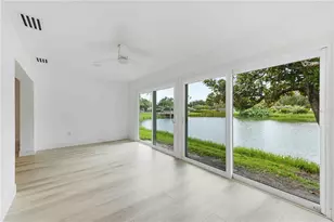 4756 Oak Hill Dr, Sarasota, FL 34232 - Photo 14