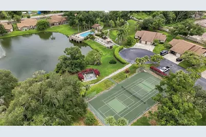 4756 Oak Hill Drive #16, Sarasota, FL 34232 - Photo 26