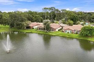 4756 Oak Hill Dr, Sarasota, FL 34232 - Photo 24
