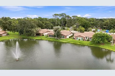 4756 Oak Hill Drive #16, Sarasota, FL 34232 - Photo 22