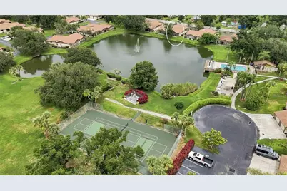 4756 Oak Hill Drive #16, Sarasota, FL 34232 - Photo 24
