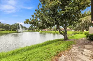 4756 Oak Hill Dr, Sarasota, FL 34232 - Photo 22