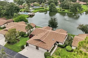 4756 Oak Hill Dr, Sarasota, FL 34232 - Photo 1