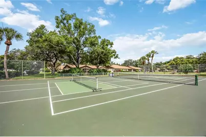 4756 Oak Hill Drive #16, Sarasota, FL 34232 - Photo 32