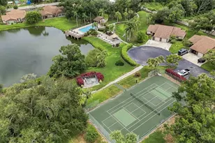 4756 Oak Hill Dr, Sarasota, FL 34232 - Photo 28