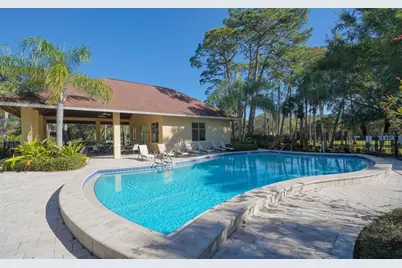 942 La Costa Circle #9, Sarasota, FL 34237 - Photo 20