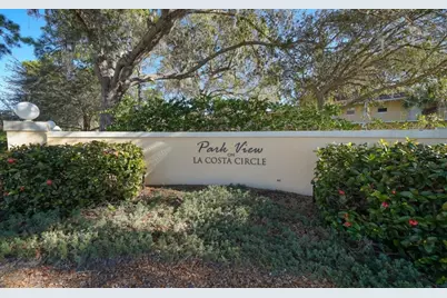 942 La Costa Circle #9, Sarasota, FL 34237 - Photo 18
