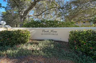 942 La Costa Cir, Sarasota, FL 34237 - Photo 18