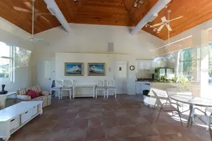 942 La Costa Cir, Sarasota, FL 34237 - Photo 22