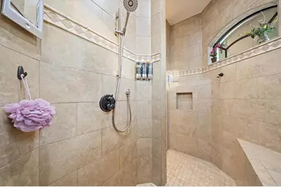15172 Leipzig Circle, Port Charlotte, FL 33981 - Photo 24