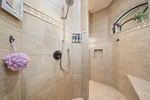15172 Leipzig Cir, Port Charlotte, FL 33981 - Photo 24