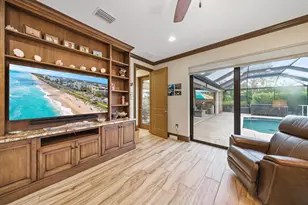 15172 Leipzig Cir, Port Charlotte, FL 33981 - Photo 28