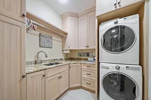 15172 Leipzig Cir, Port Charlotte, FL 33981 - Photo 30
