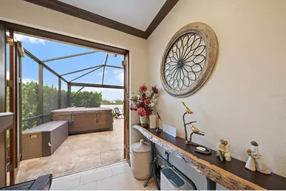 15172 Leipzig Circle, Port Charlotte, FL 33981 - Photo 22