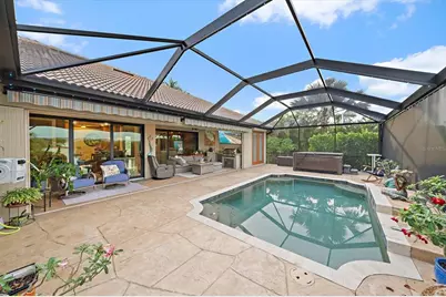 15172 Leipzig Circle, Port Charlotte, FL 33981 - Photo 38