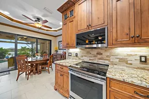 15172 Leipzig Cir, Port Charlotte, FL 33981 - Photo 12