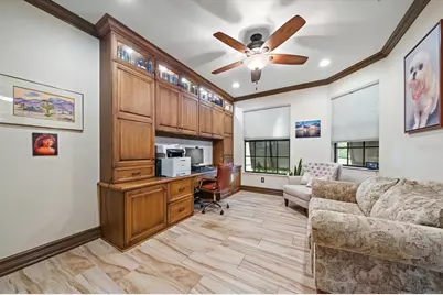 15172 Leipzig Circle, Port Charlotte, FL 33981 - Photo 18