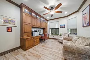 15172 Leipzig Cir, Port Charlotte, FL 33981 - Photo 18