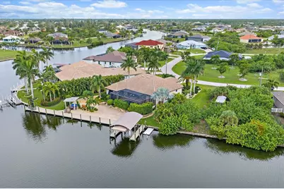 15172 Leipzig Circle, Port Charlotte, FL 33981 - Photo 52