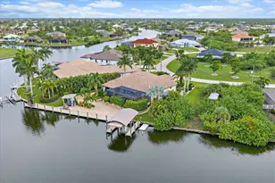 15172 Leipzig Cir, Port Charlotte, FL 33981 - Photo 52
