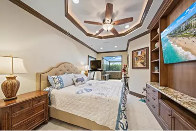 15172 Leipzig Circle, Port Charlotte, FL 33981 - Photo 20