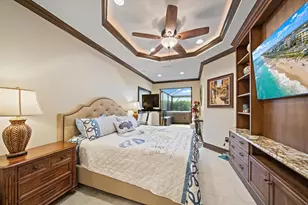15172 Leipzig Cir, Port Charlotte, FL 33981 - Photo 20