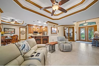 15172 Leipzig Circle, Port Charlotte, FL 33981 - Photo 8