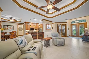 15172 Leipzig Cir, Port Charlotte, FL 33981 - Photo 8