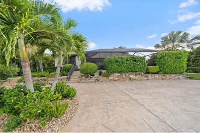 15172 Leipzig Circle, Port Charlotte, FL 33981 - Photo 48