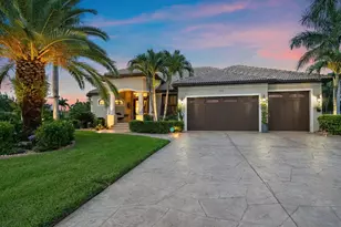 15172 Leipzig Cir, Port Charlotte, FL 33981 - Photo 56
