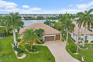 15172 Leipzig Cir, Port Charlotte, FL 33981 - Photo 1