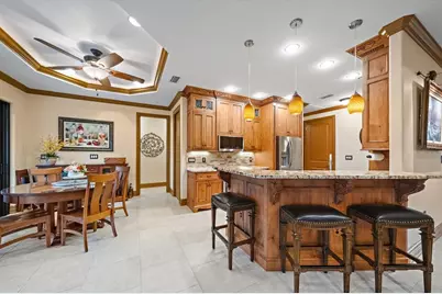 15172 Leipzig Circle, Port Charlotte, FL 33981 - Photo 14