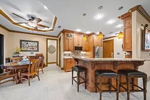 15172 Leipzig Cir, Port Charlotte, FL 33981 - Photo 14