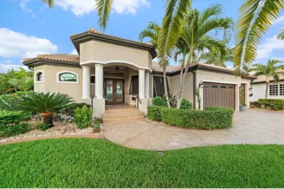 15172 Leipzig Circle, Port Charlotte, FL 33981 - Photo 54