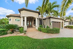 15172 Leipzig Cir, Port Charlotte, FL 33981 - Photo 54