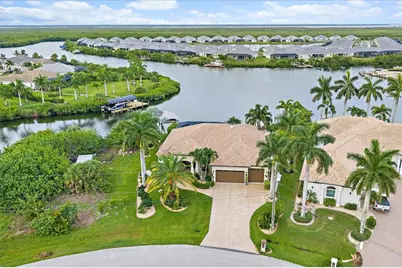 15172 Leipzig Circle, Port Charlotte, FL 33981 - Photo 2