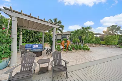 15172 Leipzig Circle, Port Charlotte, FL 33981 - Photo 44