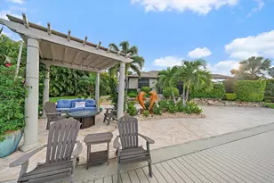 15172 Leipzig Cir, Port Charlotte, FL 33981 - Photo 44