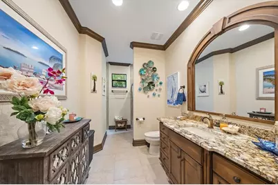 15172 Leipzig Circle, Port Charlotte, FL 33981 - Photo 26