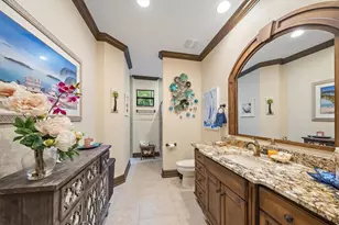 15172 Leipzig Cir, Port Charlotte, FL 33981 - Photo 26