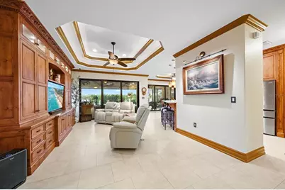15172 Leipzig Circle, Port Charlotte, FL 33981 - Photo 10