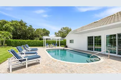 7780 Holiday Drive N, Sarasota, FL 34231 - Photo 42