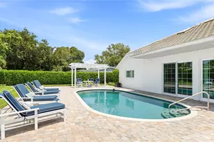 7780 Holiday Dr N, Sarasota, FL 34231 - Photo 42