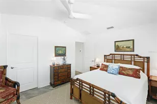 7780 Holiday Dr N, Sarasota, FL 34231 - Photo 34