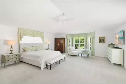 7780 Holiday Drive N, Sarasota, FL 34231 - Photo 24