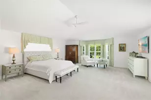 7780 Holiday Dr N, Sarasota, FL 34231 - Photo 24