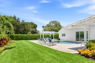 7780 Holiday Dr N, Sarasota, FL 34231 - Photo 52